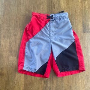 OP Board Shorts